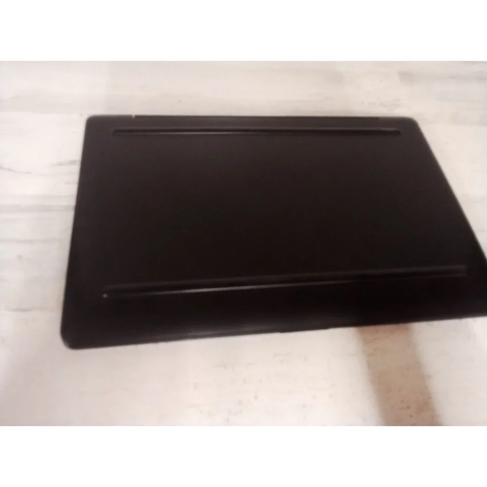 Hewlett-Packard HP Stream Laptop With Intel Processor Untested Parts Only